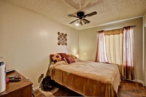 1631 E Apollo Rd, Phoenix, AZ 85042 photo 18