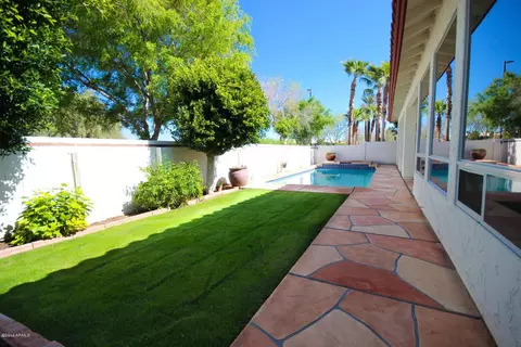 1452 W Laurel Ave, Gilbert, AZ 85233 photo 27