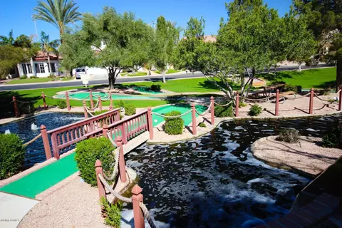 1452 W Laurel Ave, Gilbert, AZ 85233 photo 32