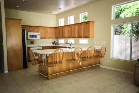 1452 W Laurel Ave, Gilbert, AZ 85233 photo 12