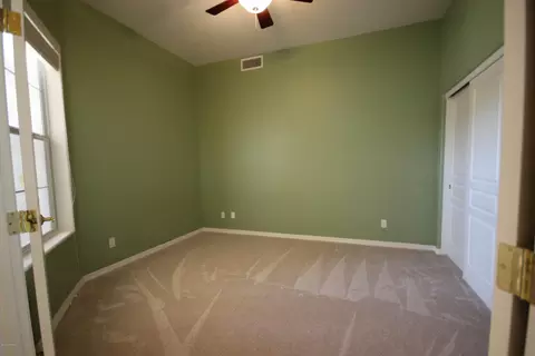 1452 W Laurel Ave, Gilbert, AZ 85233 photo 20