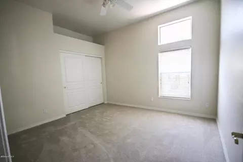1452 W Laurel Ave, Gilbert, AZ 85233 photo 21