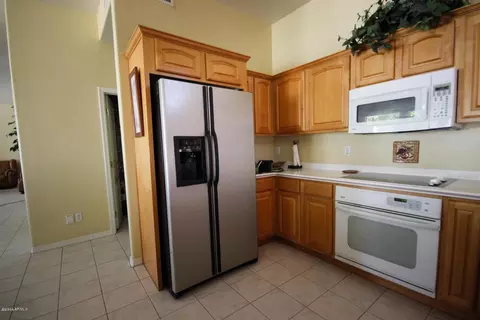 1452 W Laurel Ave, Gilbert, AZ 85233 photo 14