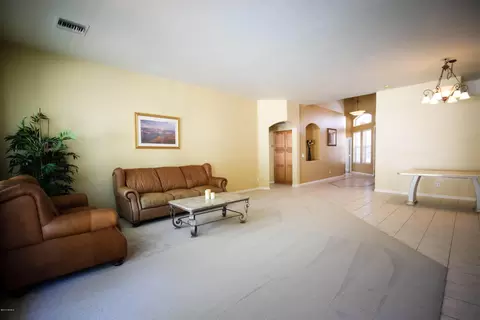 1452 W Laurel Ave, Gilbert, AZ 85233 photo 7