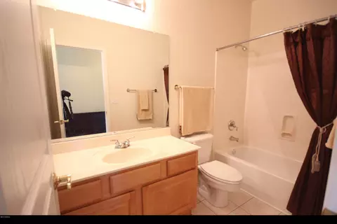 1452 W Laurel Ave, Gilbert, AZ 85233 photo 23
