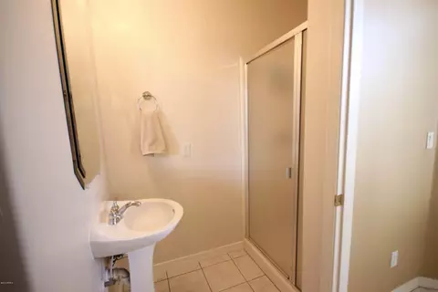 1452 W Laurel Ave, Gilbert, AZ 85233 photo 25