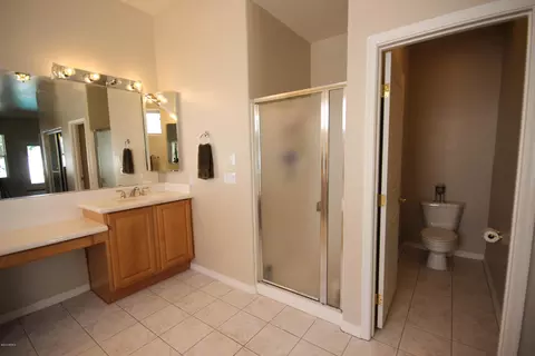 1452 W Laurel Ave, Gilbert, AZ 85233 photo 19