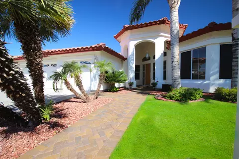 1452 W Laurel Ave, Gilbert, AZ 85233 photo 3