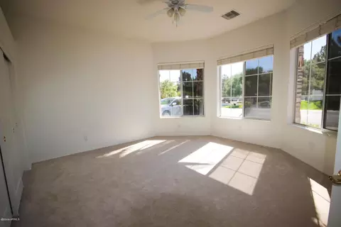 1452 W Laurel Ave, Gilbert, AZ 85233 photo 22