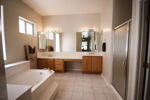 1452 W Laurel Ave, Gilbert, AZ 85233 photo 18