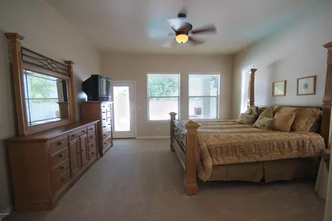 1452 W Laurel Ave, Gilbert, AZ 85233 photo 17