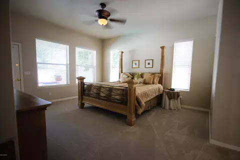 1452 W Laurel Ave, Gilbert, AZ 85233 photo 16