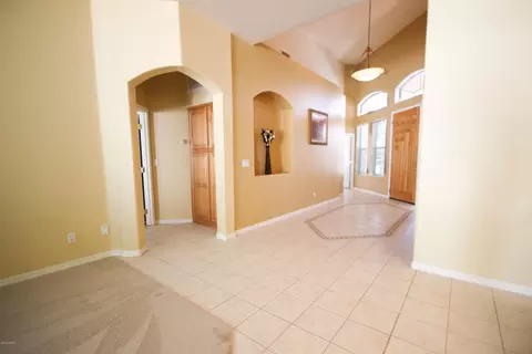 1452 W Laurel Ave, Gilbert, AZ 85233 photo 5