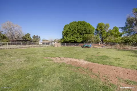1220 E Rawhide Ave, Gilbert, AZ 85296 photo 22