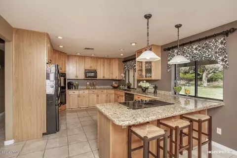 1220 E Rawhide Ave, Gilbert, AZ 85296 photo 9