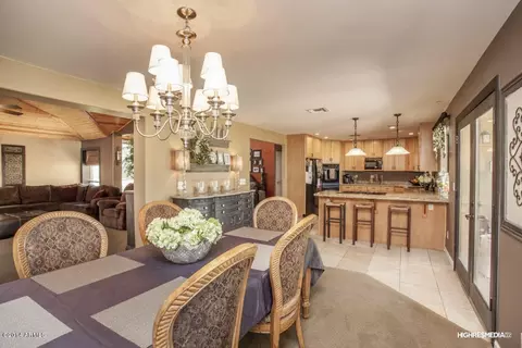 1220 E Rawhide Ave, Gilbert, AZ 85296 photo 8