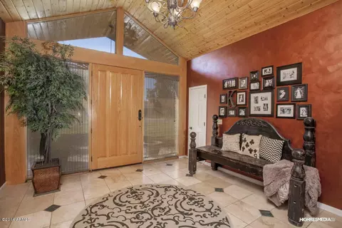 1220 E Rawhide Ave, Gilbert, AZ 85296 photo 3