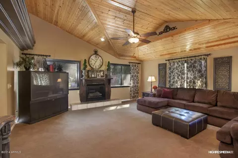 1220 E Rawhide Ave, Gilbert, AZ 85296 photo 5