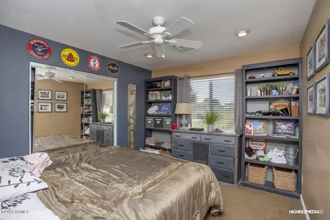 1220 E Rawhide Ave, Gilbert, AZ 85296 photo 13