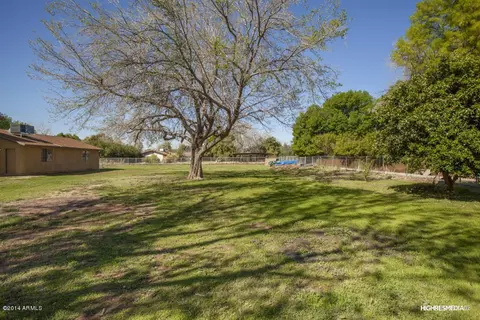 1220 E Rawhide Ave, Gilbert, AZ 85296 photo 21