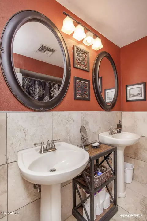 1220 E Rawhide Ave, Gilbert, AZ 85296 photo 12