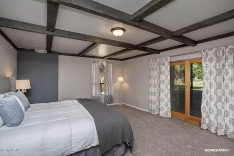 1220 E Rawhide Ave, Gilbert, AZ 85296 photo 15