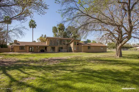 1220 E Rawhide Ave, Gilbert, AZ 85296 photo 20