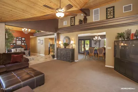 1220 E Rawhide Ave, Gilbert, AZ 85296 photo 6