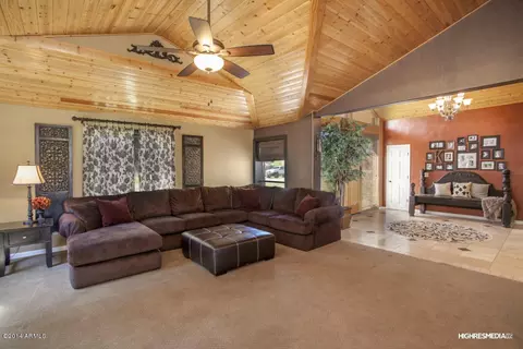 1220 E Rawhide Ave, Gilbert, AZ 85296 photo 4