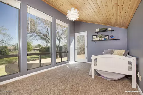 1220 E Rawhide Ave, Gilbert, AZ 85296 photo 19