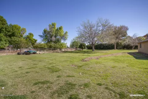 1220 E Rawhide Ave, Gilbert, AZ 85296 photo 23