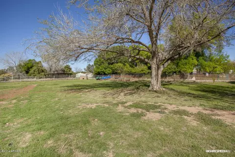 1220 E Rawhide Ave, Gilbert, AZ 85296 photo 24