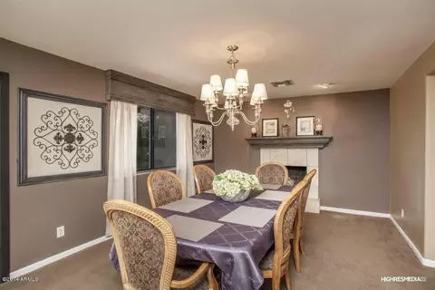 1220 E Rawhide Ave, Gilbert, AZ 85296 photo 7