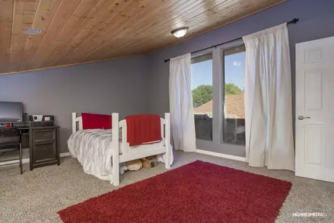 1220 E Rawhide Ave, Gilbert, AZ 85296 photo 18