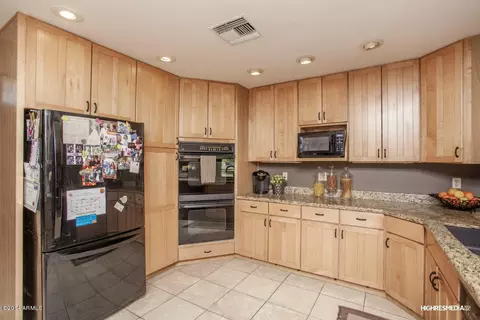 1220 E Rawhide Ave, Gilbert, AZ 85296 photo 10