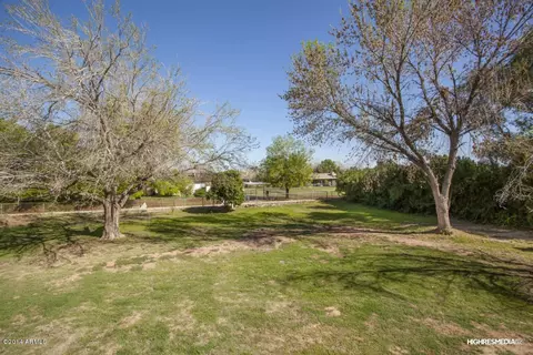 1220 E Rawhide Ave, Gilbert, AZ 85296 photo 25