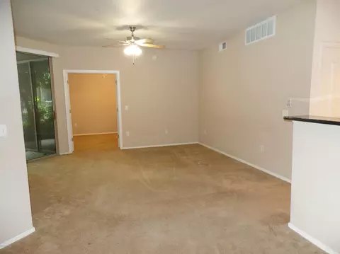 1701 E Colter St #158, Phoenix, AZ 85016 photo 8