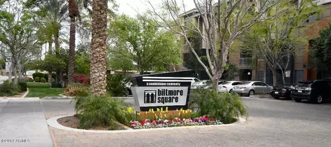 1701 E Colter St #158, Phoenix, AZ 85016 photo 1