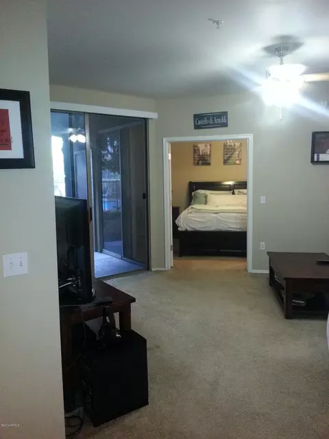 1701 E Colter St #158, Phoenix, AZ 85016 photo 27