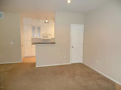 1701 E Colter St #158, Phoenix, AZ 85016 photo 6