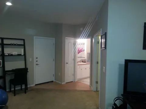 1701 E Colter St #158, Phoenix, AZ 85016 photo 28