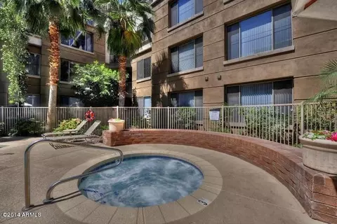 1701 E Colter St #158, Phoenix, AZ 85016 photo 16