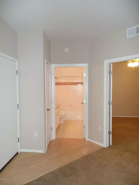 1701 E Colter St #158, Phoenix, AZ 85016 photo 14