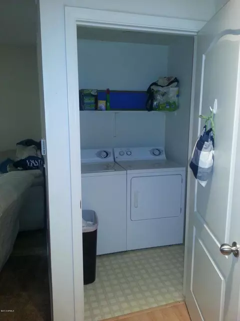 1701 E Colter St #158, Phoenix, AZ 85016 photo 7