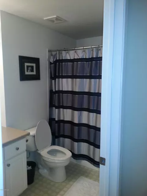 1701 E Colter St #158, Phoenix, AZ 85016 photo 12