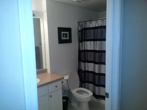 1701 E Colter St #158, Phoenix, AZ 85016 photo 26