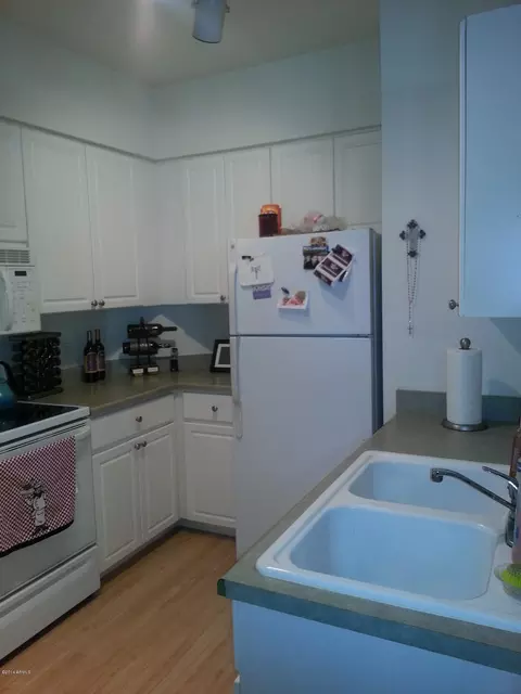 1701 E Colter St #158, Phoenix, AZ 85016 photo 5