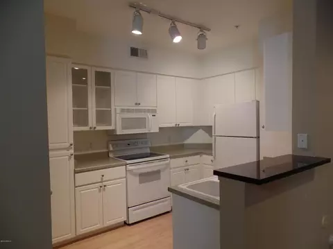 1701 E Colter St #158, Phoenix, AZ 85016 photo 4