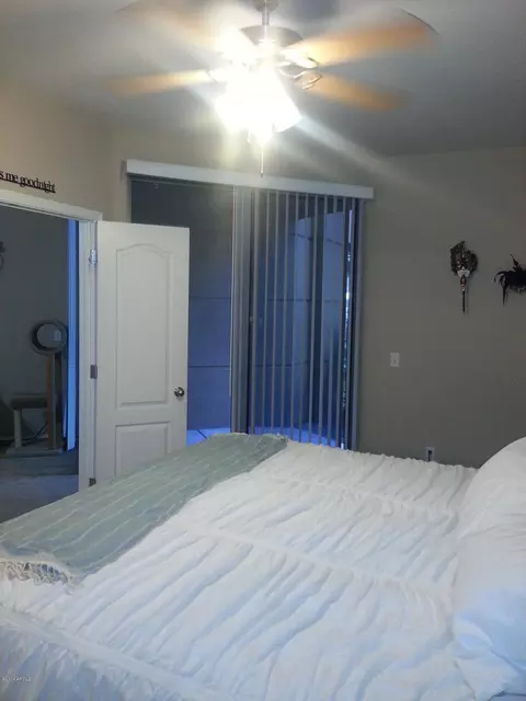 1701 E Colter St #158, Phoenix, AZ 85016 photo 10