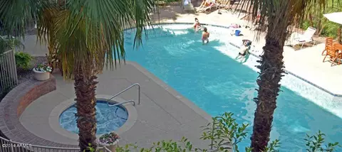 1701 E Colter St #158, Phoenix, AZ 85016 photo 25